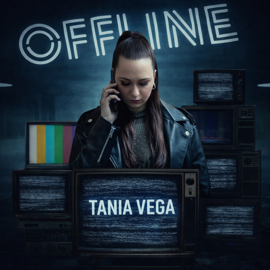 Offline